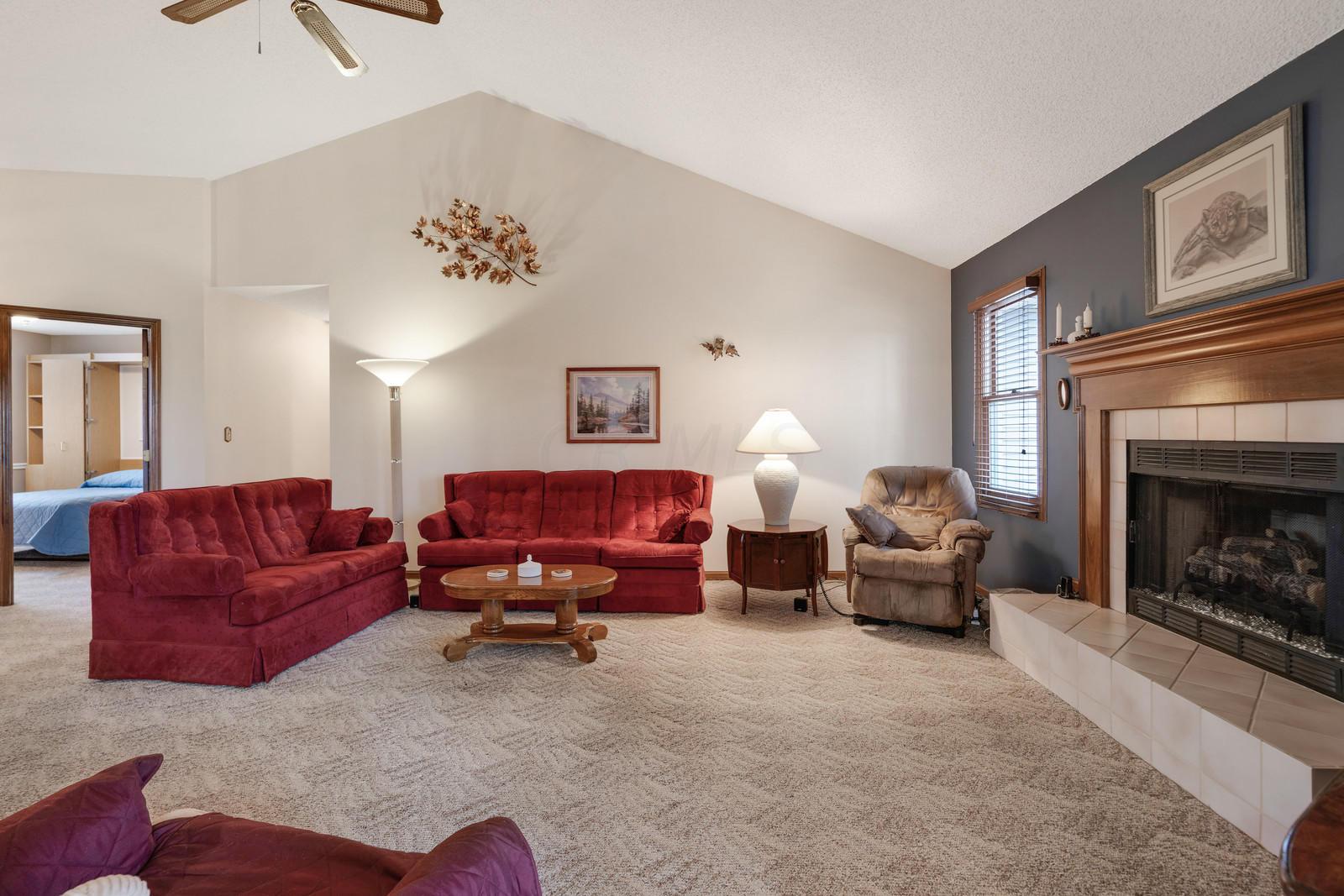 3161 Hills-Miller Road Delaware, OH 43015 - Photo 5 of 30 Gallery Image 5