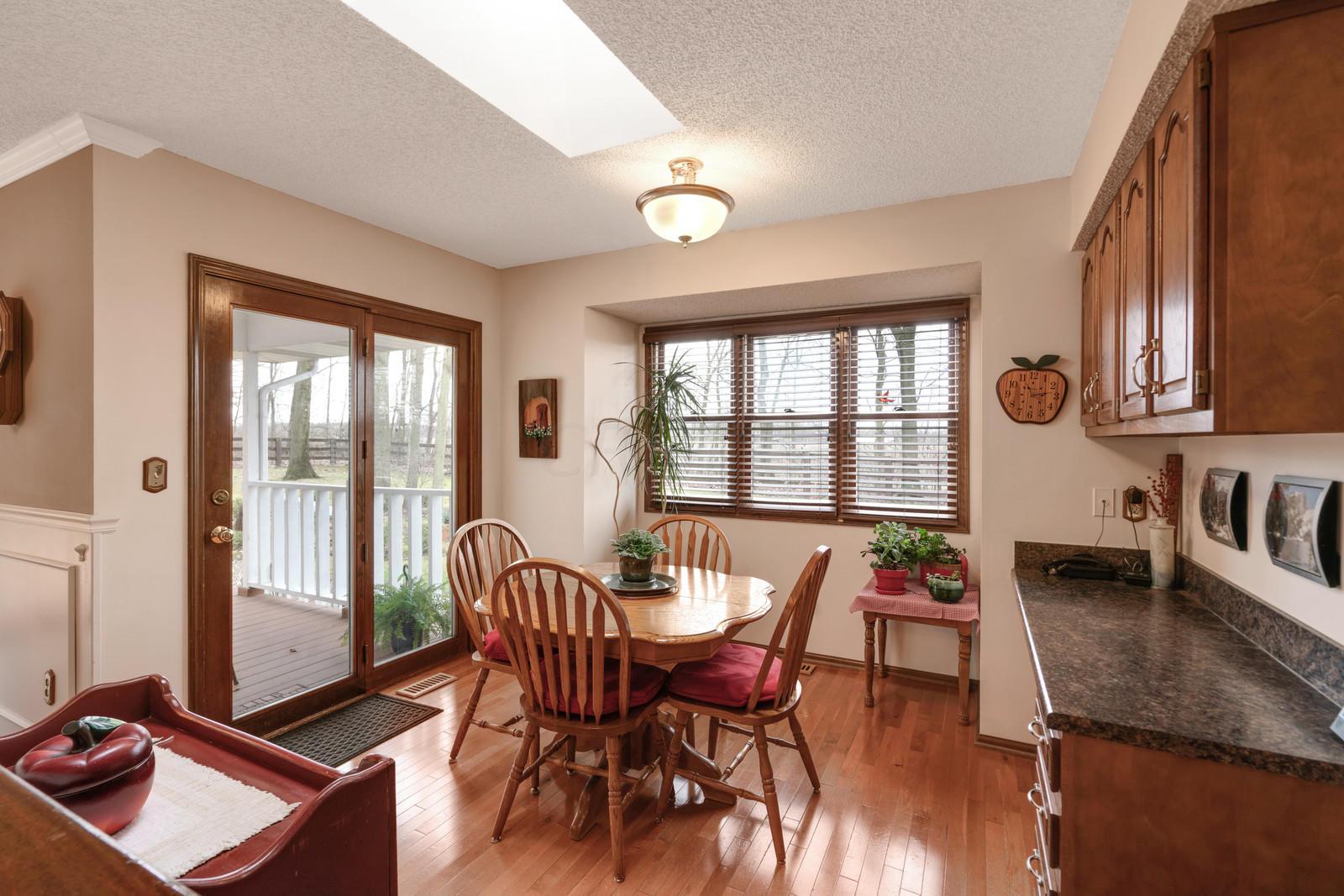 3161 Hills-Miller Road Delaware, OH 43015 - Photo 10 of 30 Gallery Image 10