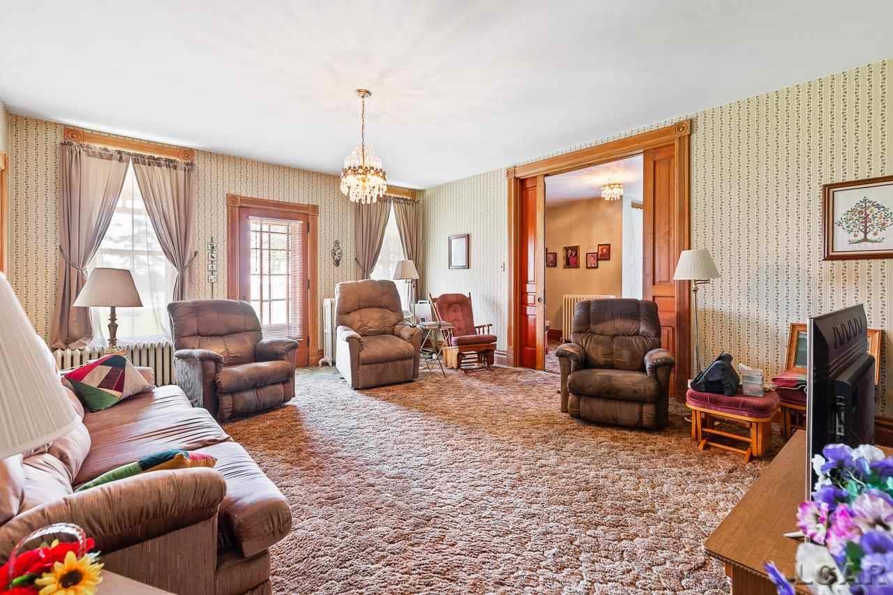 6725 South Ridge Road Britton, MI 49229 - Photo 10 of 44