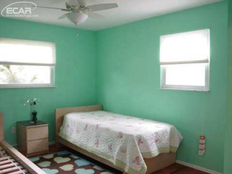 14425 Seymour Road Linden, MI 48451 - Photo 9 of 13 20438539-8.JPG