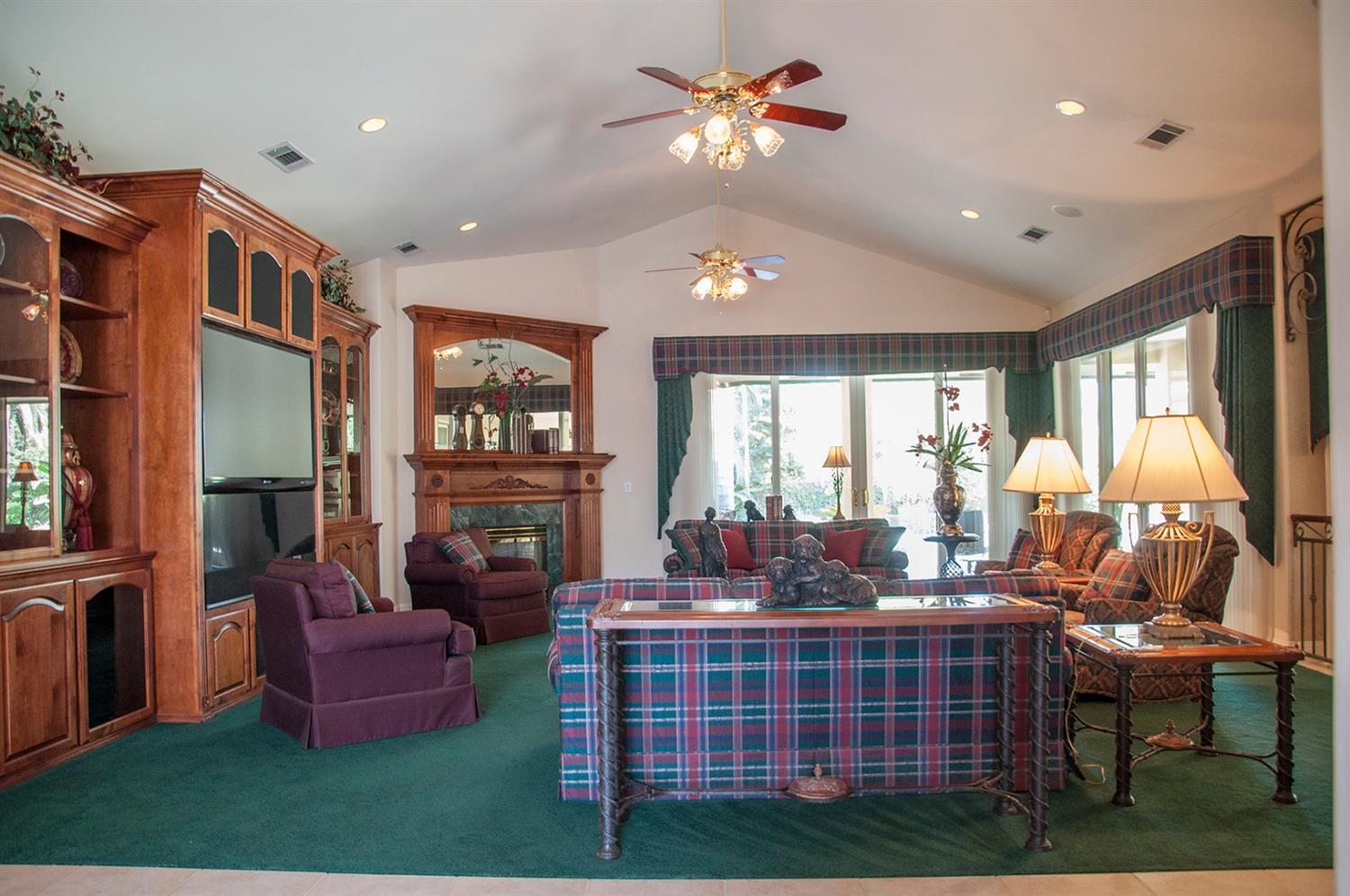 31047 Angus Loop Drive Springville, CA 93265 - Photo 12 of 80 Additional Photo