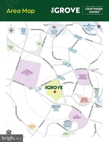 a picture of a book and a white wooden floor