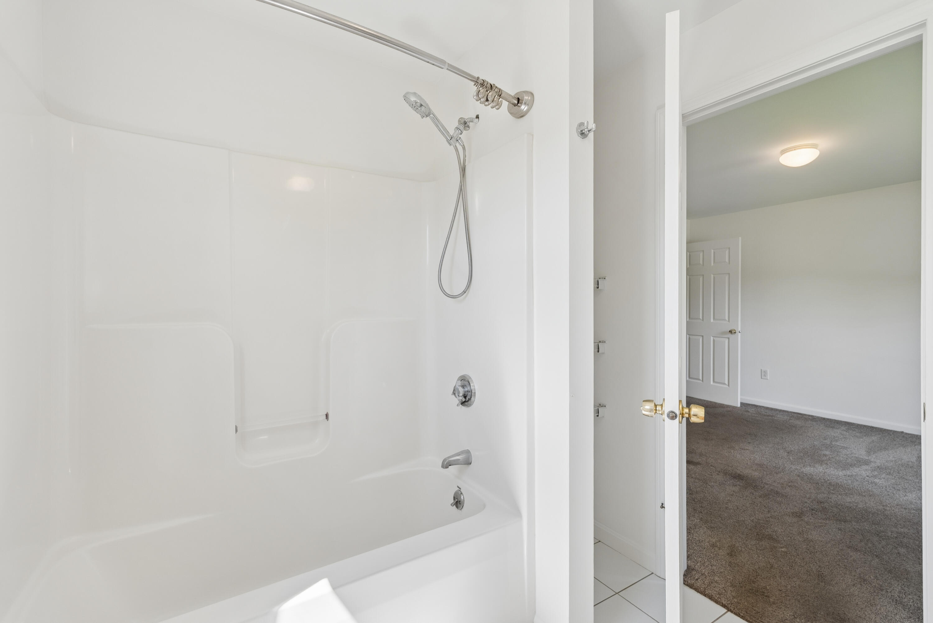 50 Pleasant Hill Drive Waterville, ME 04901 - Photo 32 of 51 DSC04447