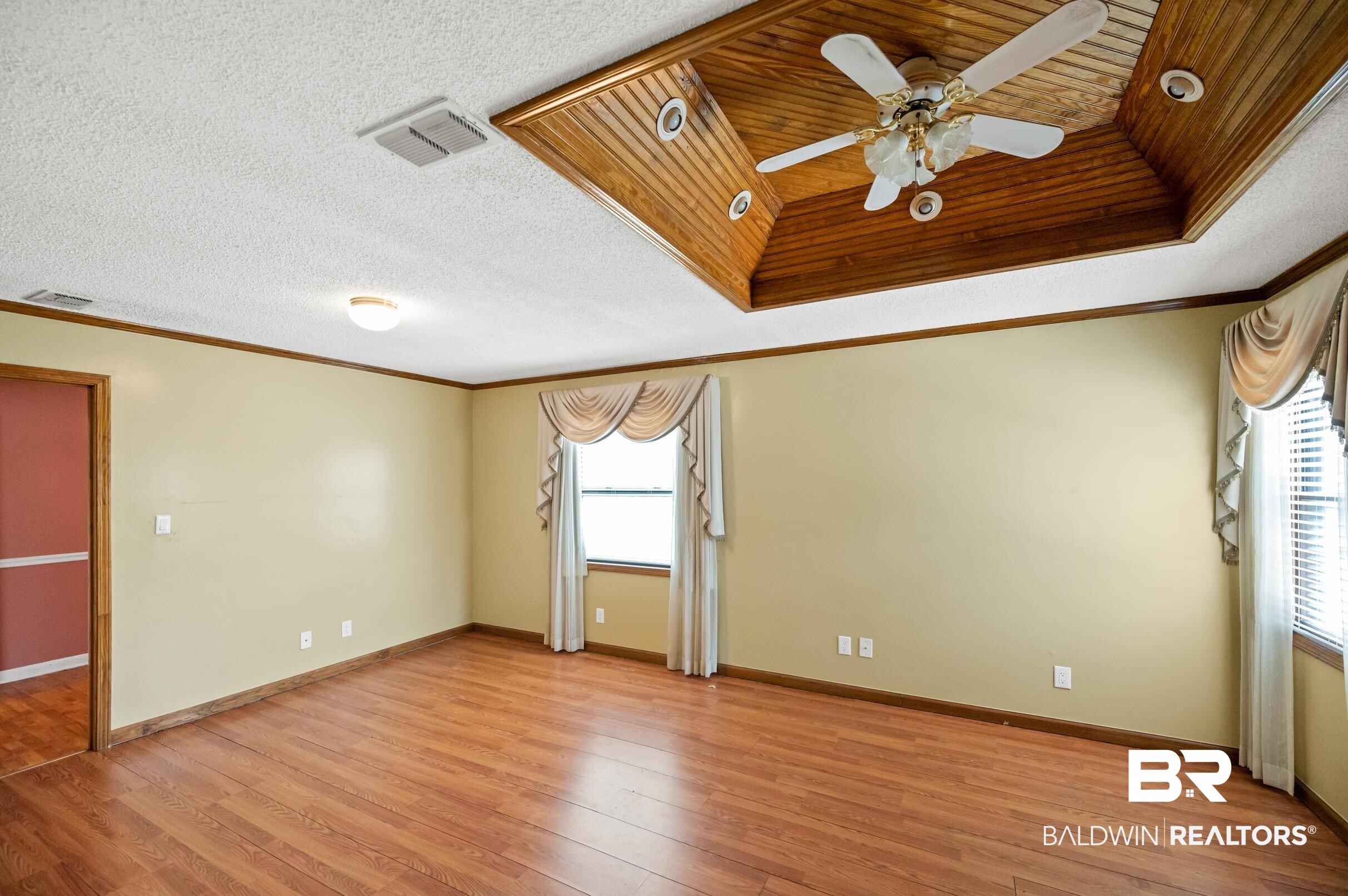 12606 Illinois Street Elberta, AL 36530 - Photo 15 of 41