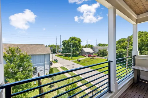 $735,000 | 1008 59th Avenue North, Nashville, TN 37209