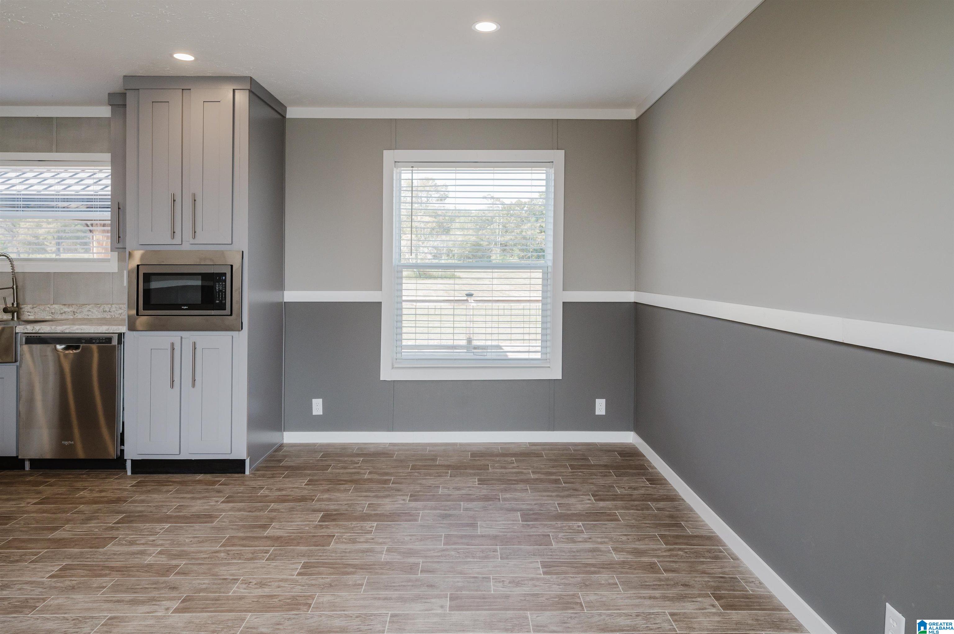 277 Jackson Farm Road Wilsonville, AL 35186 - Photo 20 of 68