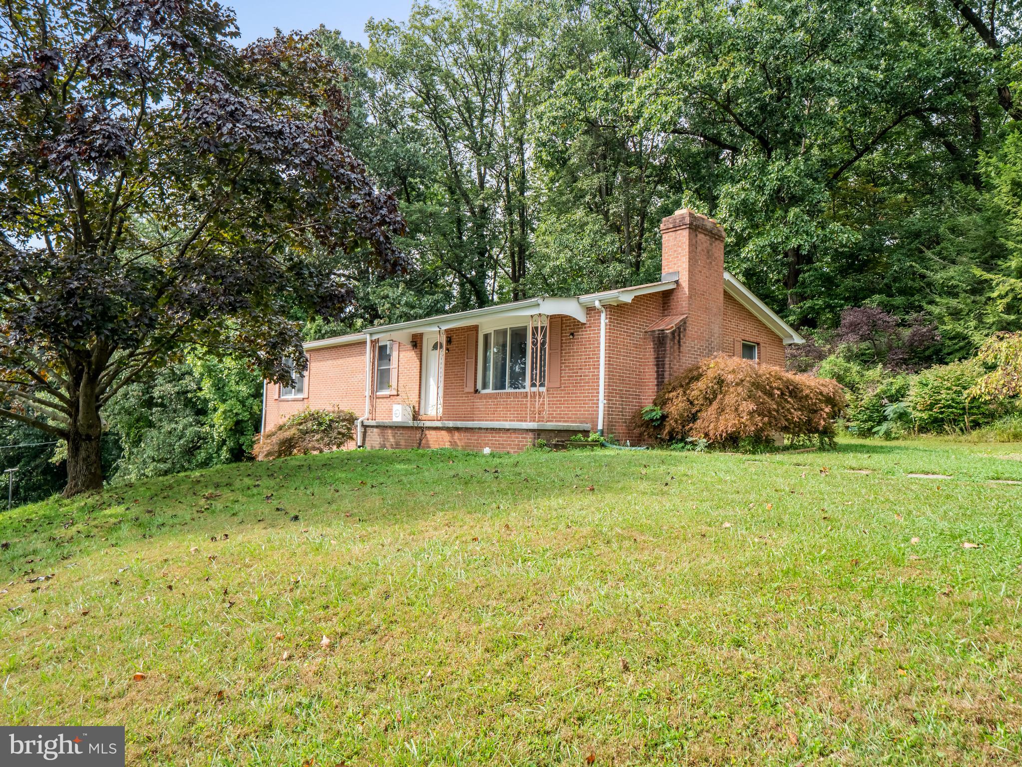 6104 Fulmer Road Frederick, MD 21703 - Photo 1 of 23
