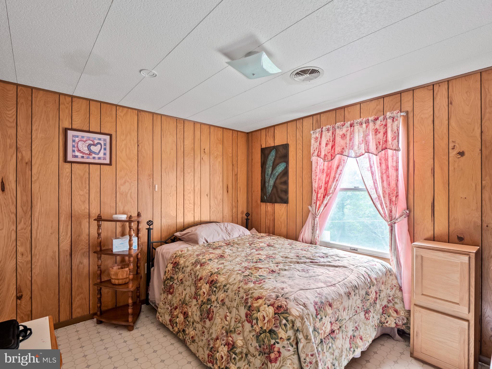 6104 Fulmer Road Frederick, MD 21703 - Photo 11 of 23