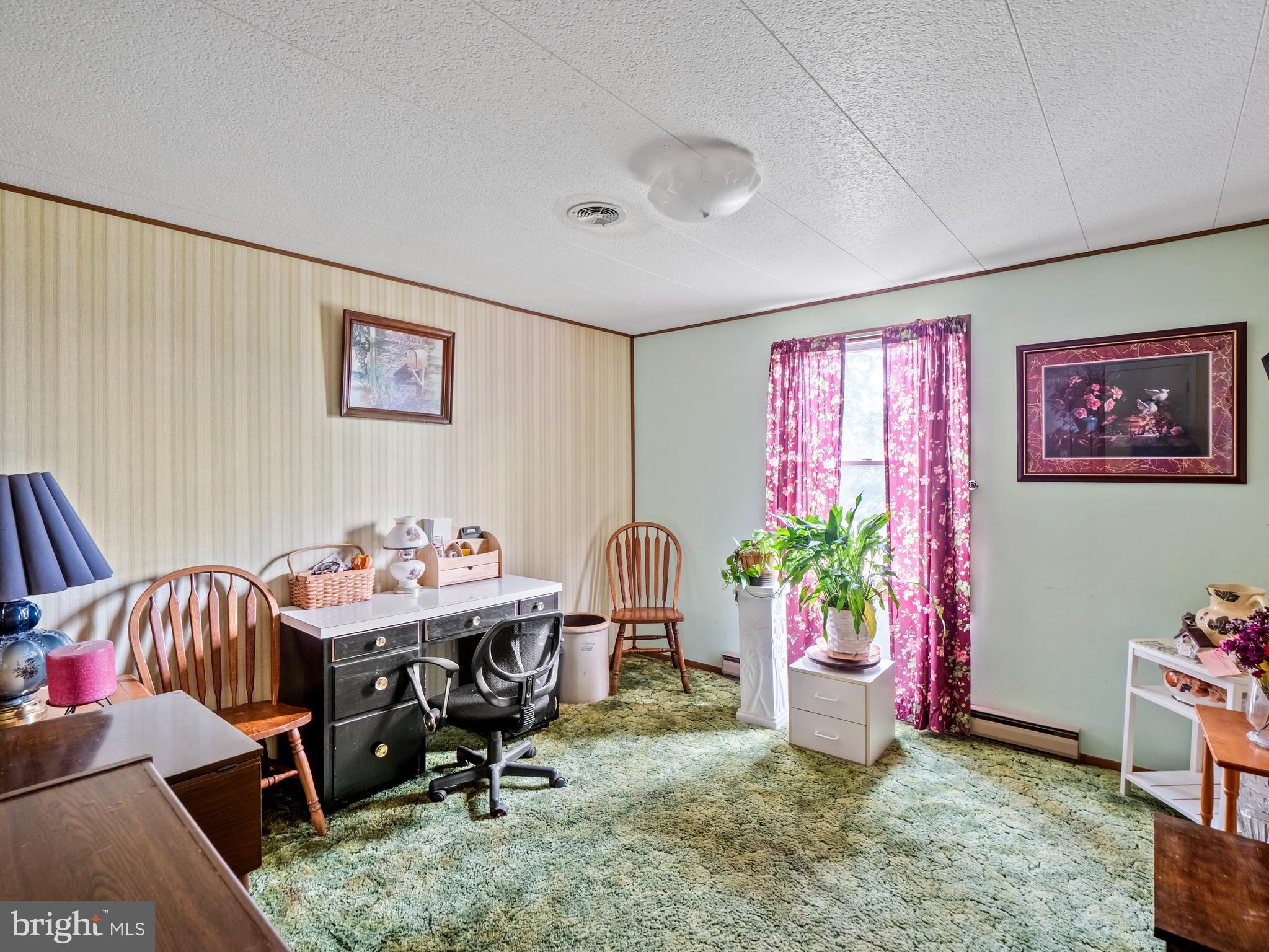 6104 Fulmer Road Frederick, MD 21703 - Photo 12 of 23
