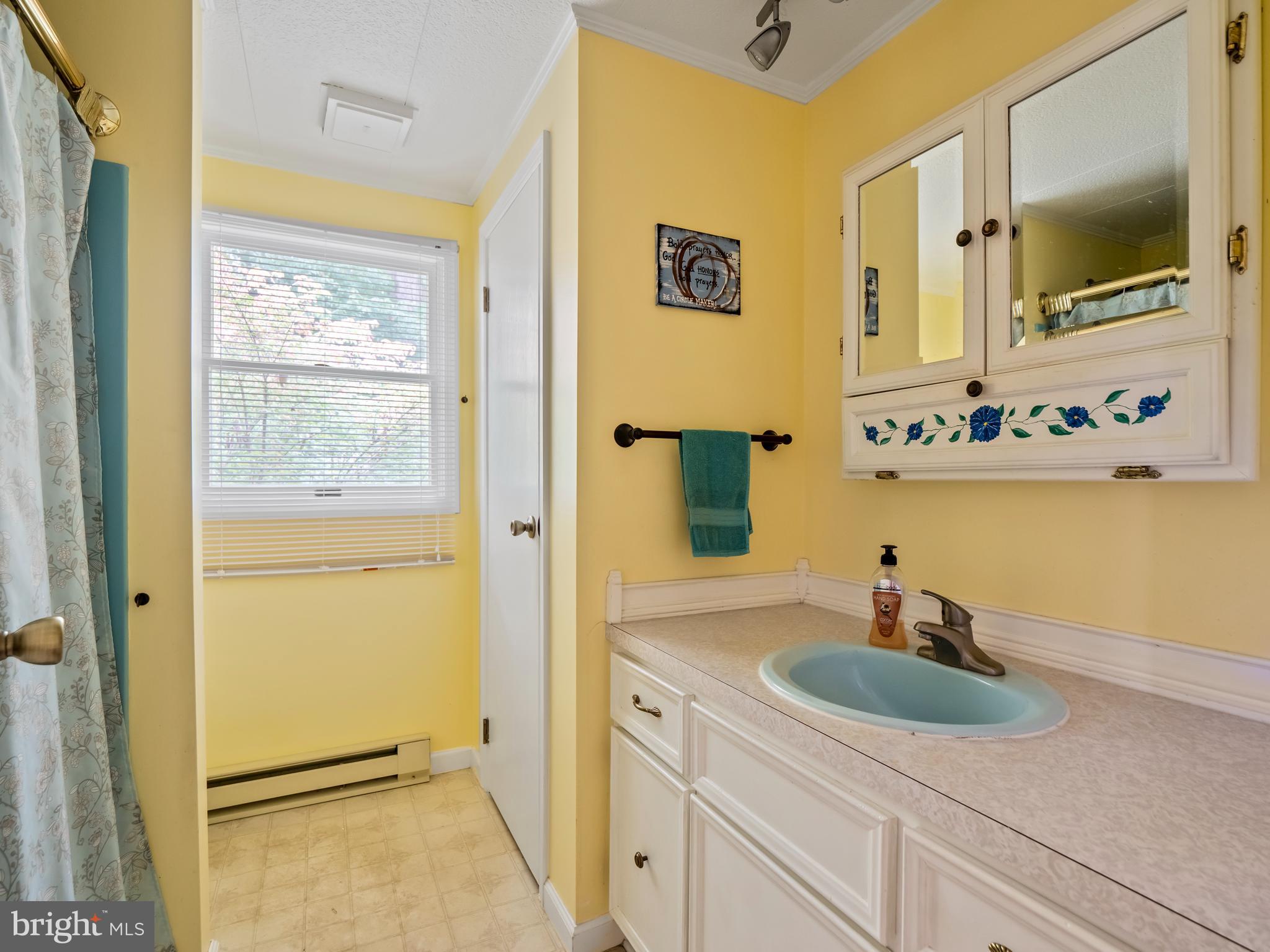 6104 Fulmer Road Frederick, MD 21703 - Photo 13 of 23