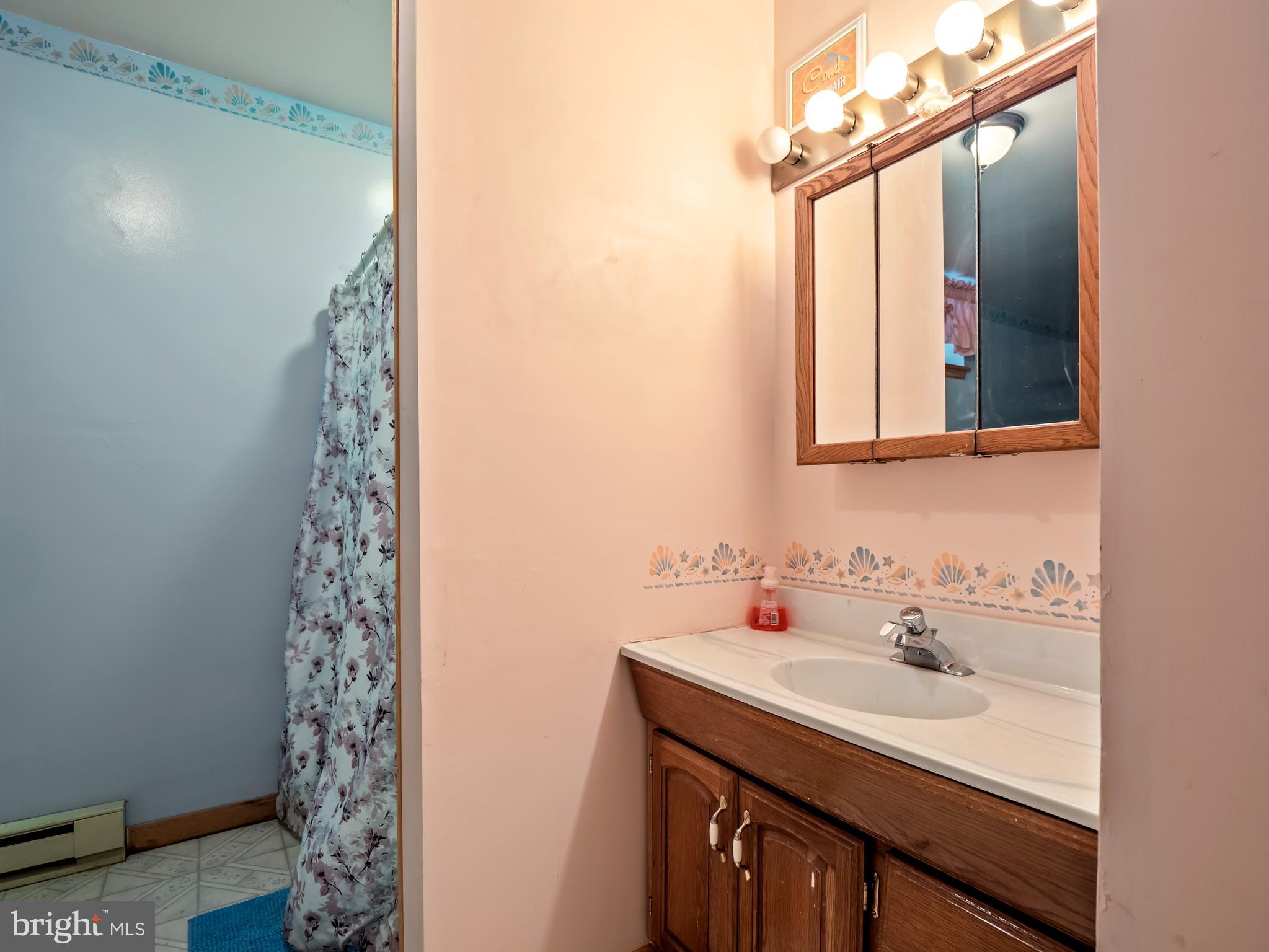 6104 Fulmer Road Frederick, MD 21703 - Photo 14 of 23