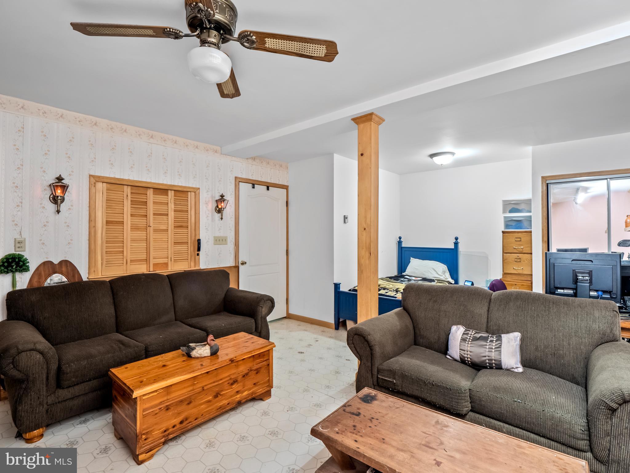 6104 Fulmer Road Frederick, MD 21703 - Photo 15 of 23