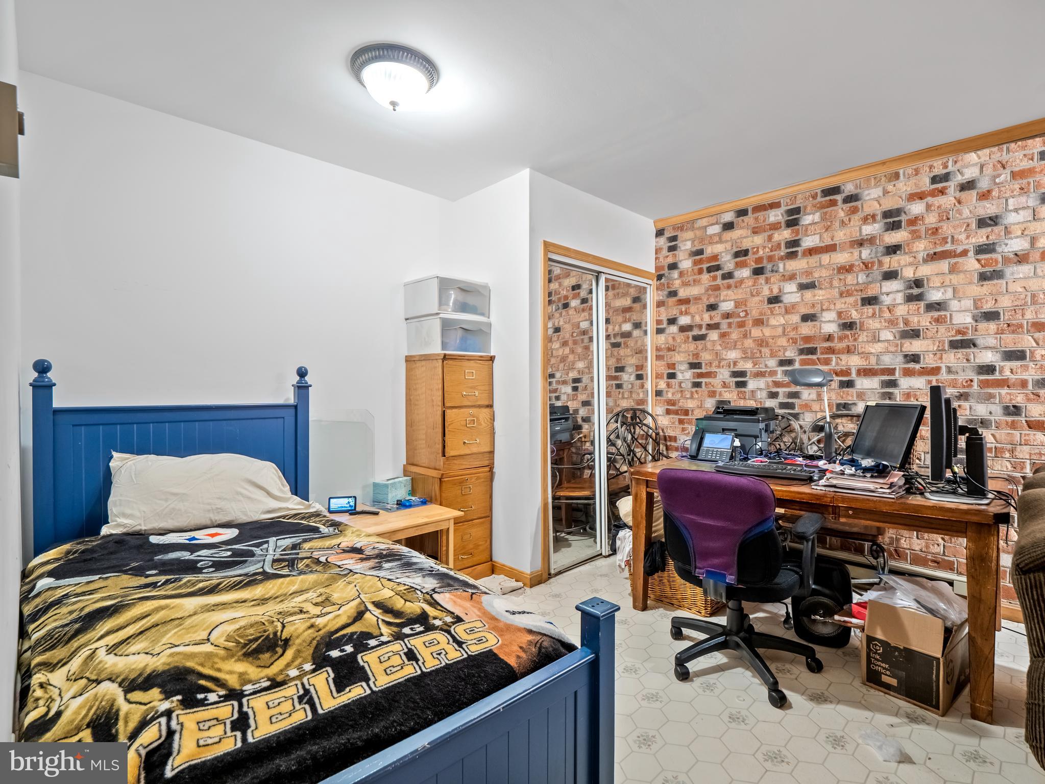 6104 Fulmer Road Frederick, MD 21703 - Photo 17 of 23