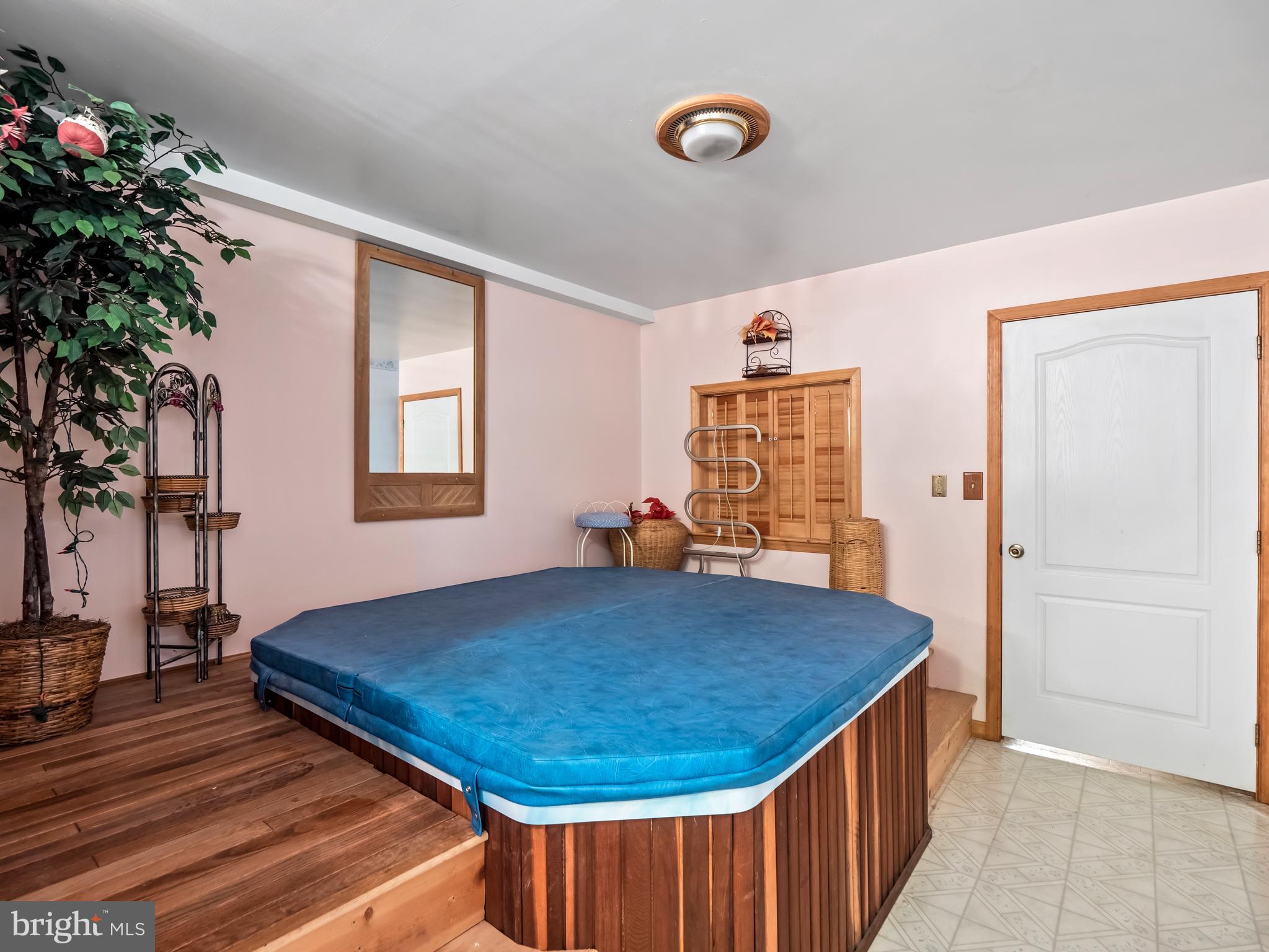 6104 Fulmer Road Frederick, MD 21703 - Photo 18 of 23