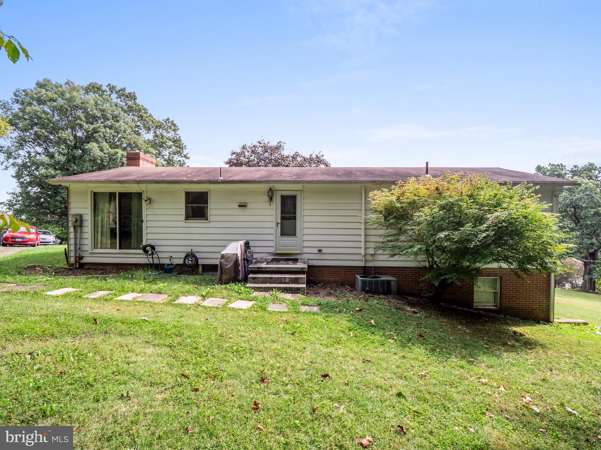 6104 Fulmer Road Frederick, MD 21703 - Photo 19 of 23