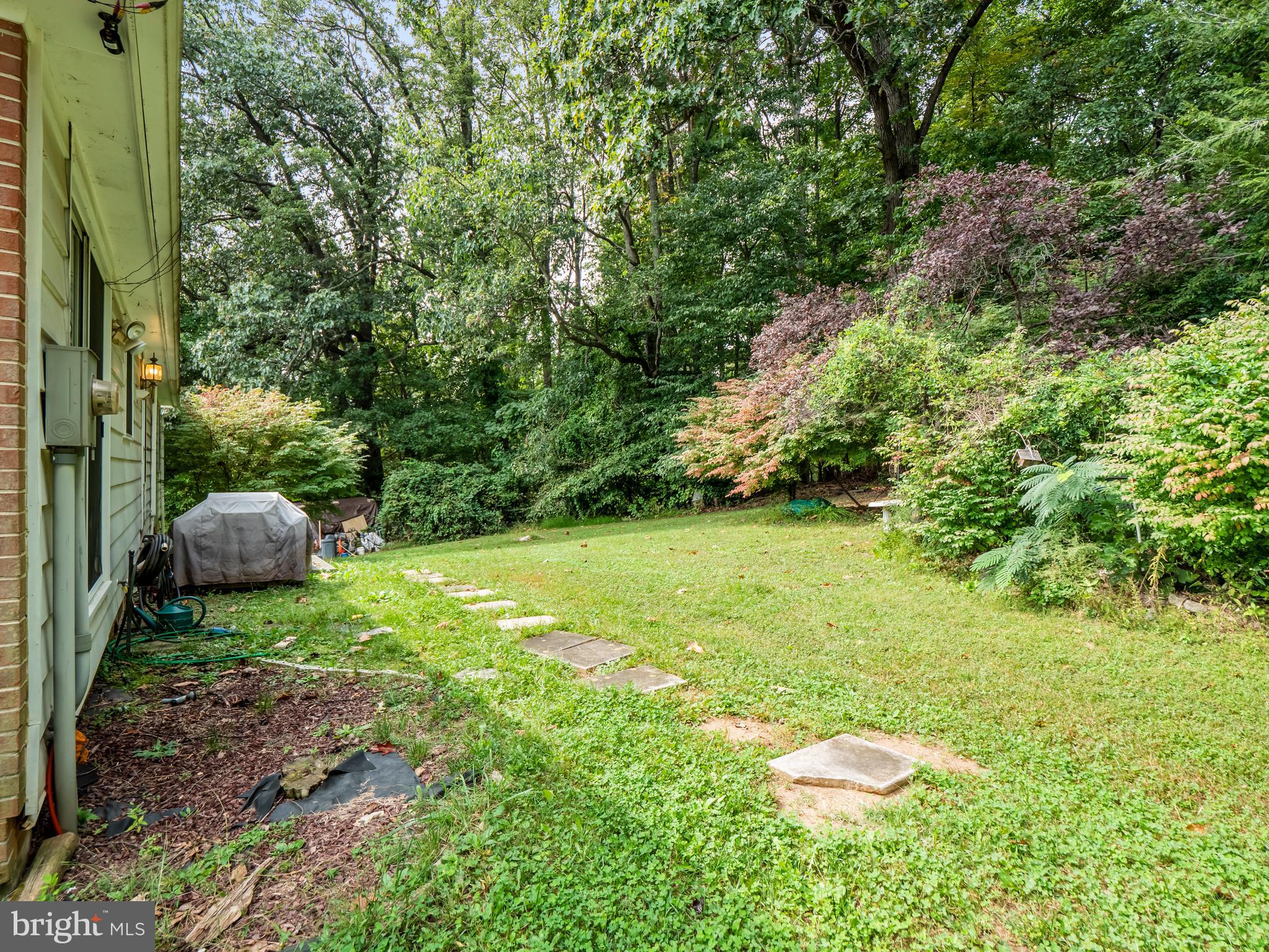 6104 Fulmer Road Frederick, MD 21703 - Photo 20 of 23