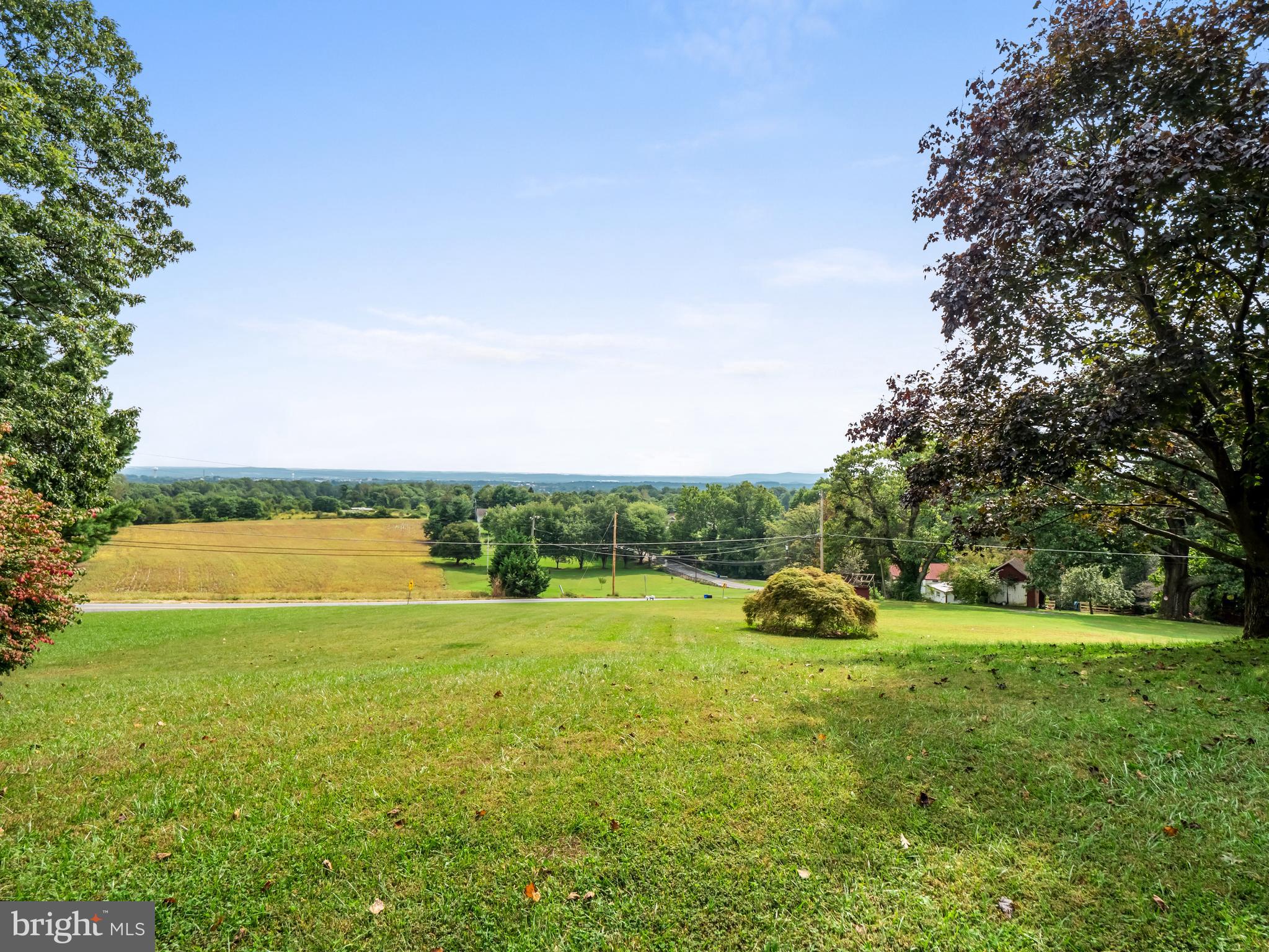 6104 Fulmer Road Frederick, MD 21703 - Photo 2 of 23