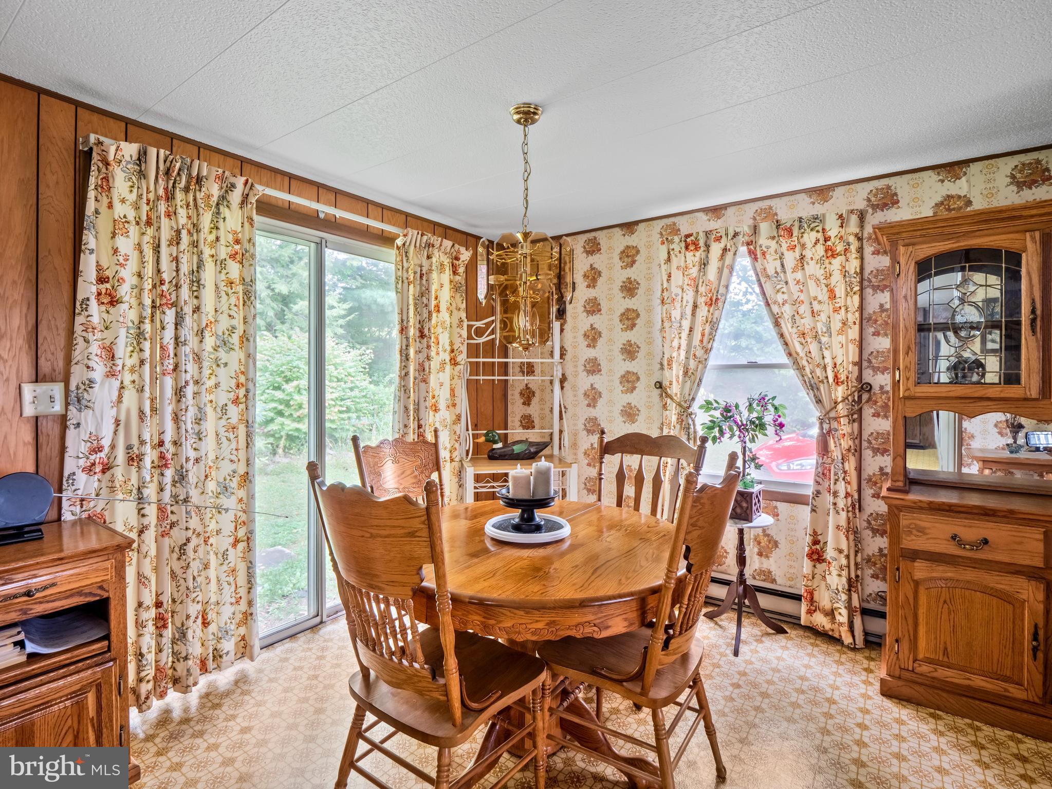 6104 Fulmer Road Frederick, MD 21703 - Photo 4 of 23
