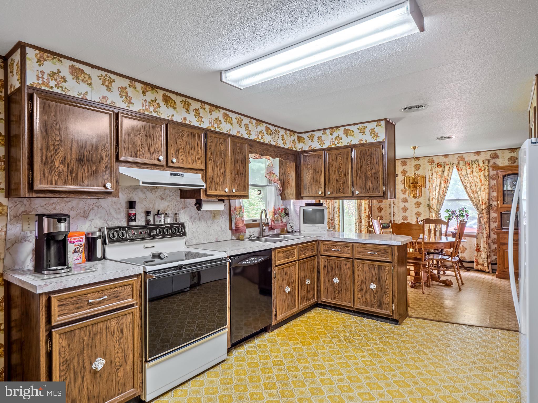 6104 Fulmer Road Frederick, MD 21703 - Photo 5 of 23
