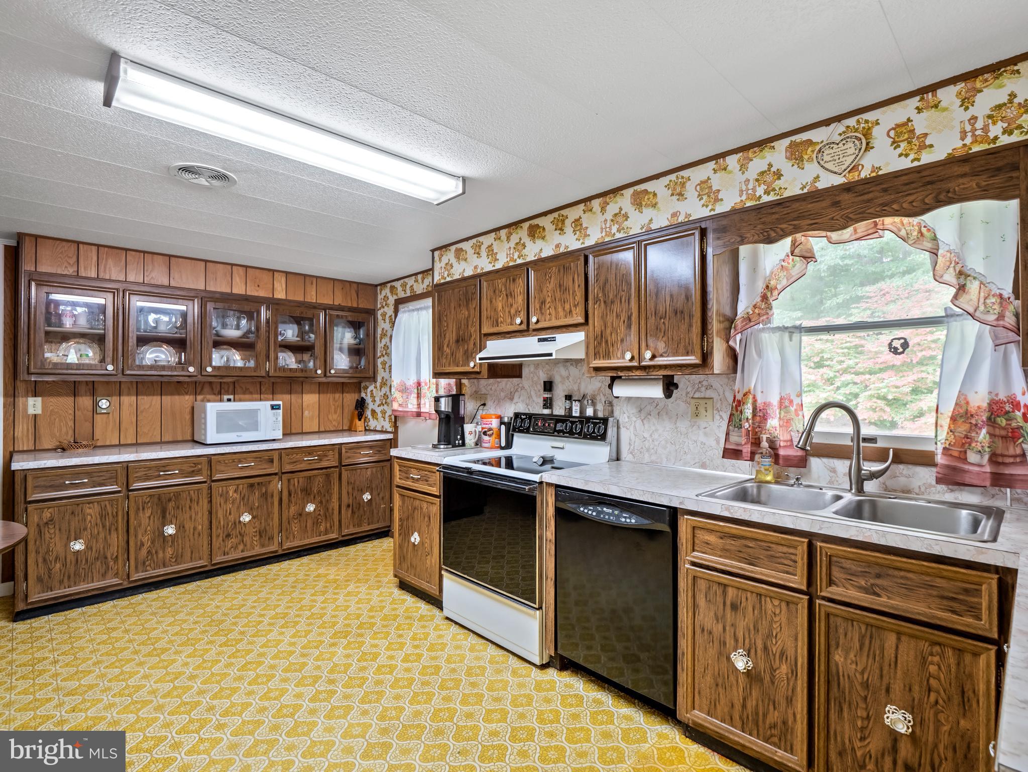 6104 Fulmer Road Frederick, MD 21703 - Photo 6 of 23