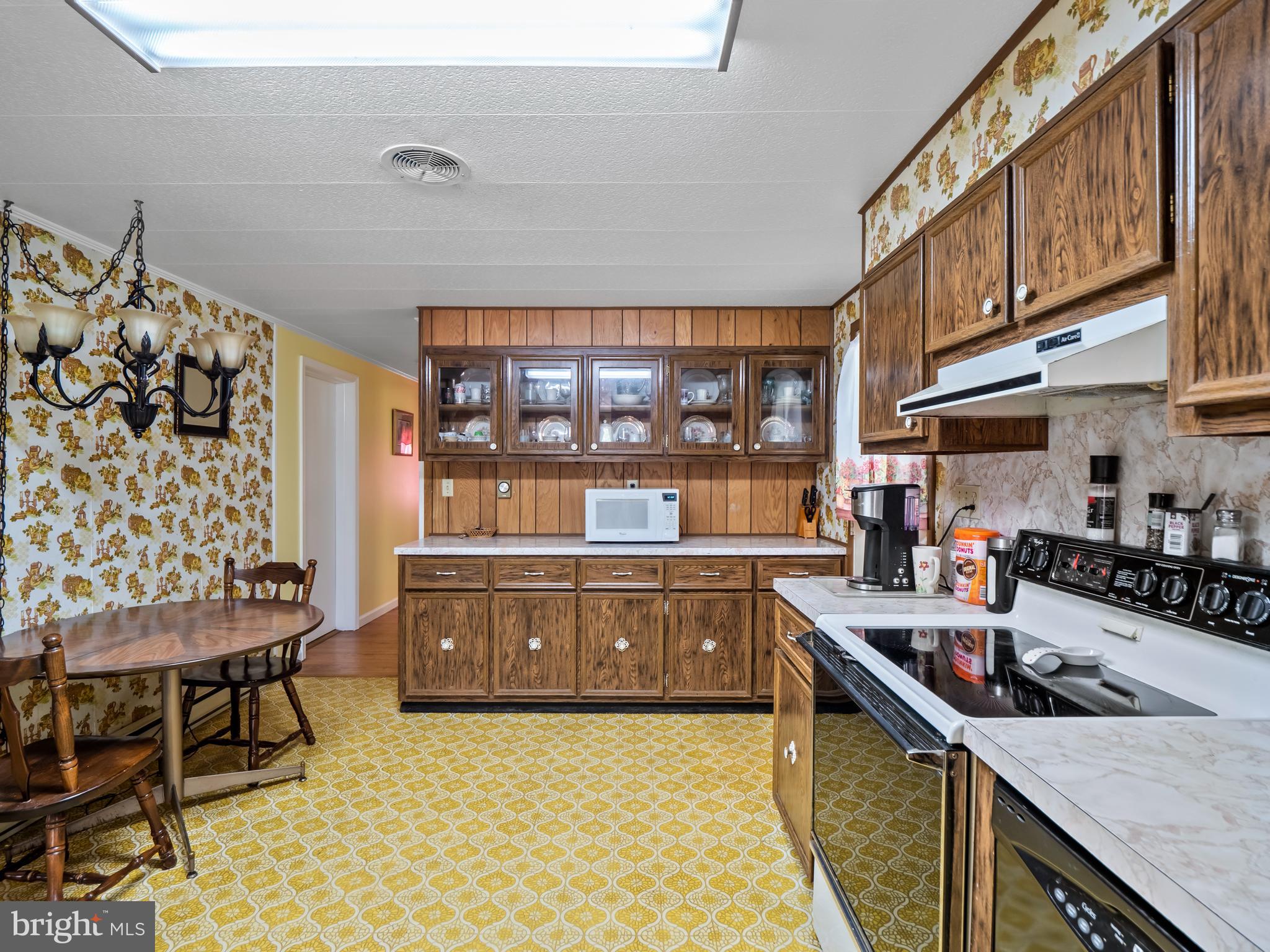 6104 Fulmer Road Frederick, MD 21703 - Photo 7 of 23