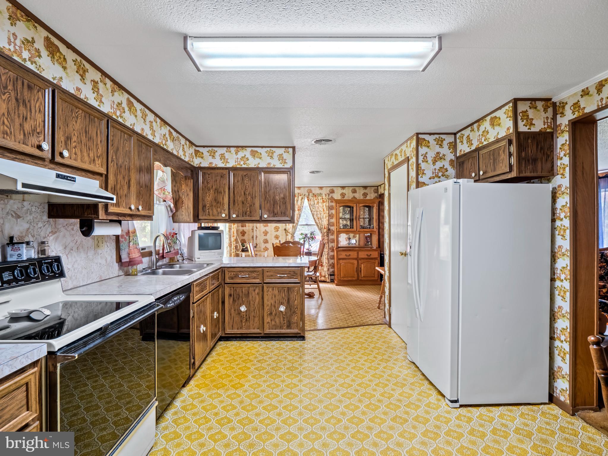 6104 Fulmer Road Frederick, MD 21703 - Photo 8 of 23