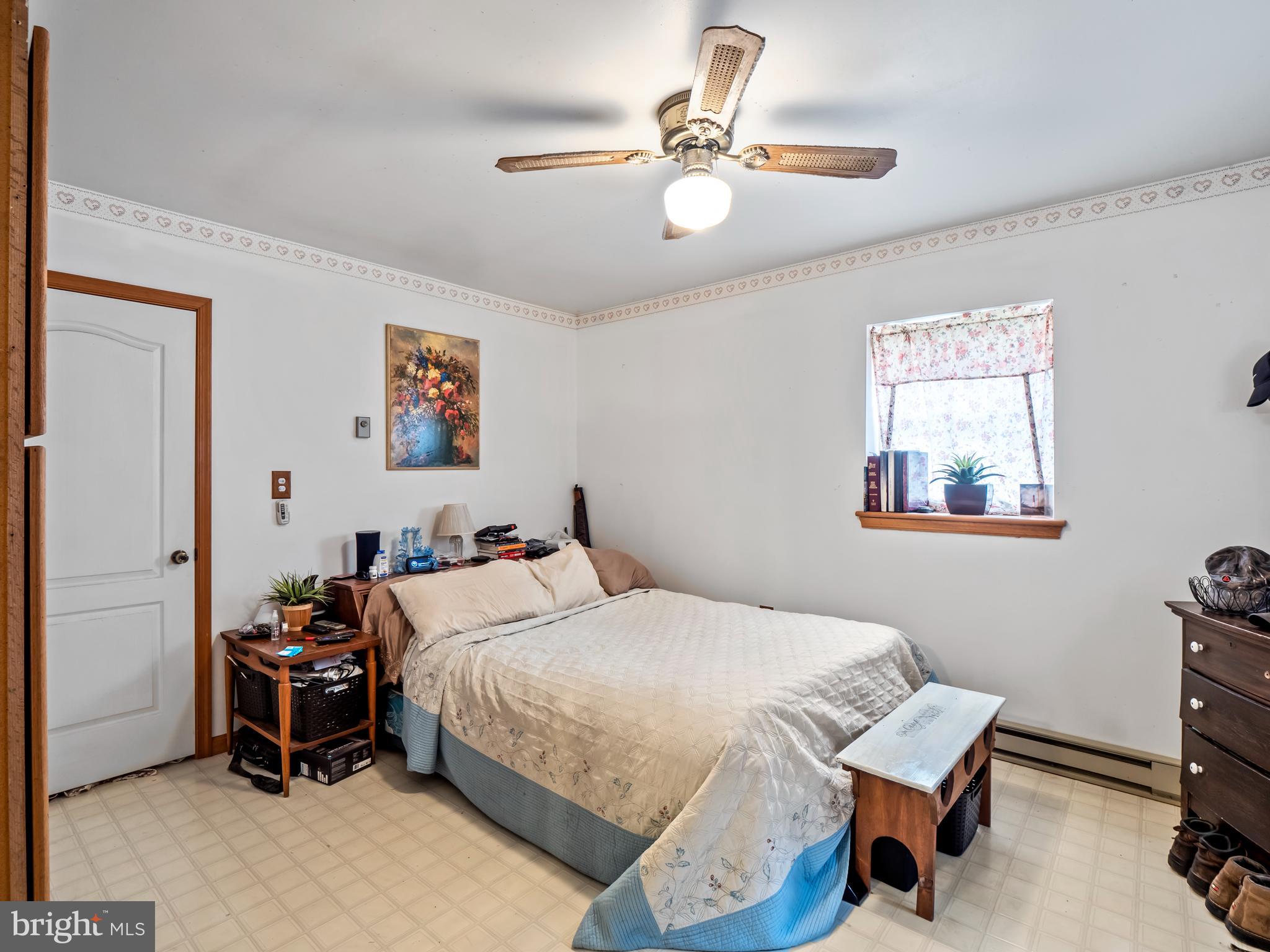 6104 Fulmer Road Frederick, MD 21703 - Photo 10 of 23