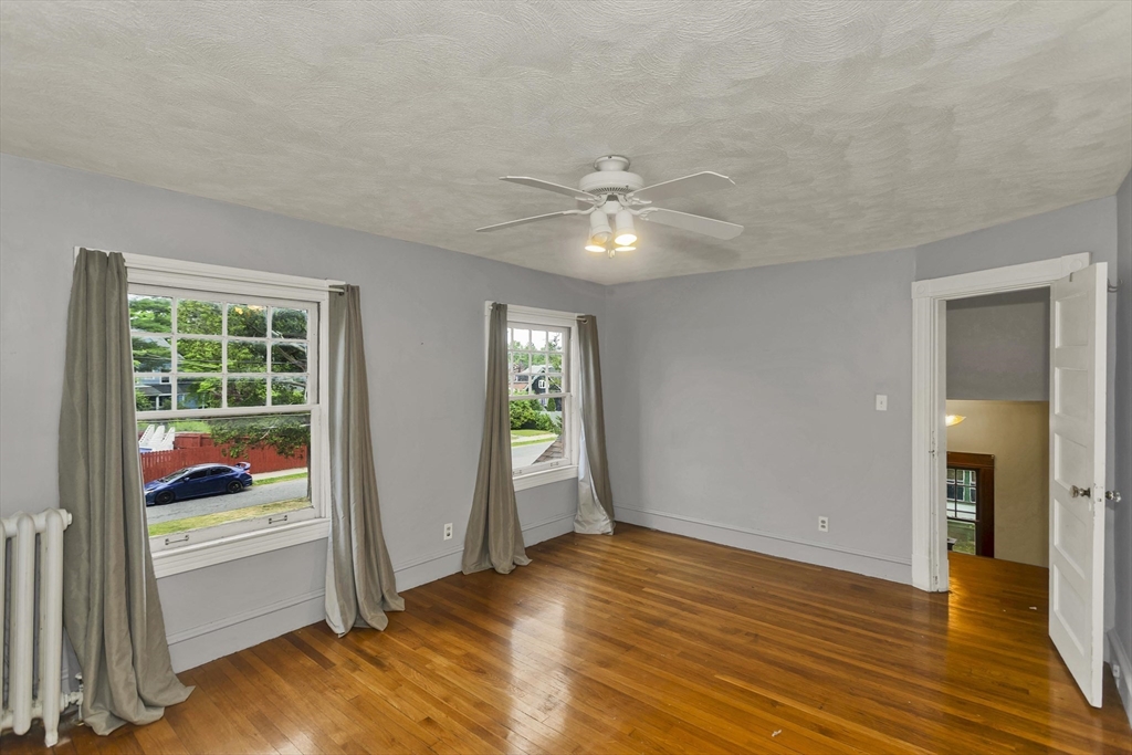 31 Trinity Terrace Springfield, MA 01108 - Photo 24 of 39