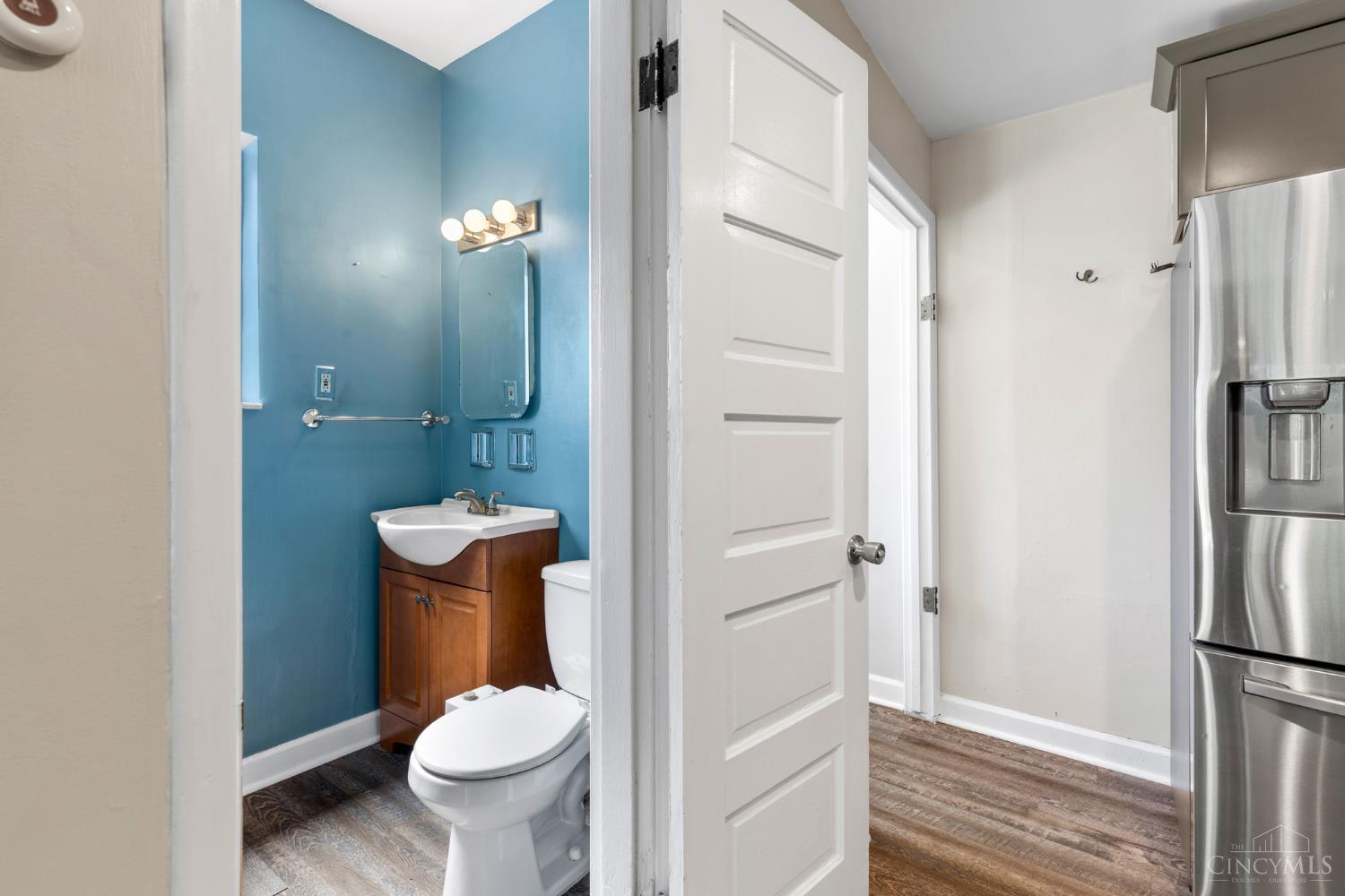 1 Moyer Place Cincinnati, OH 45226 - Photo 11 of 35