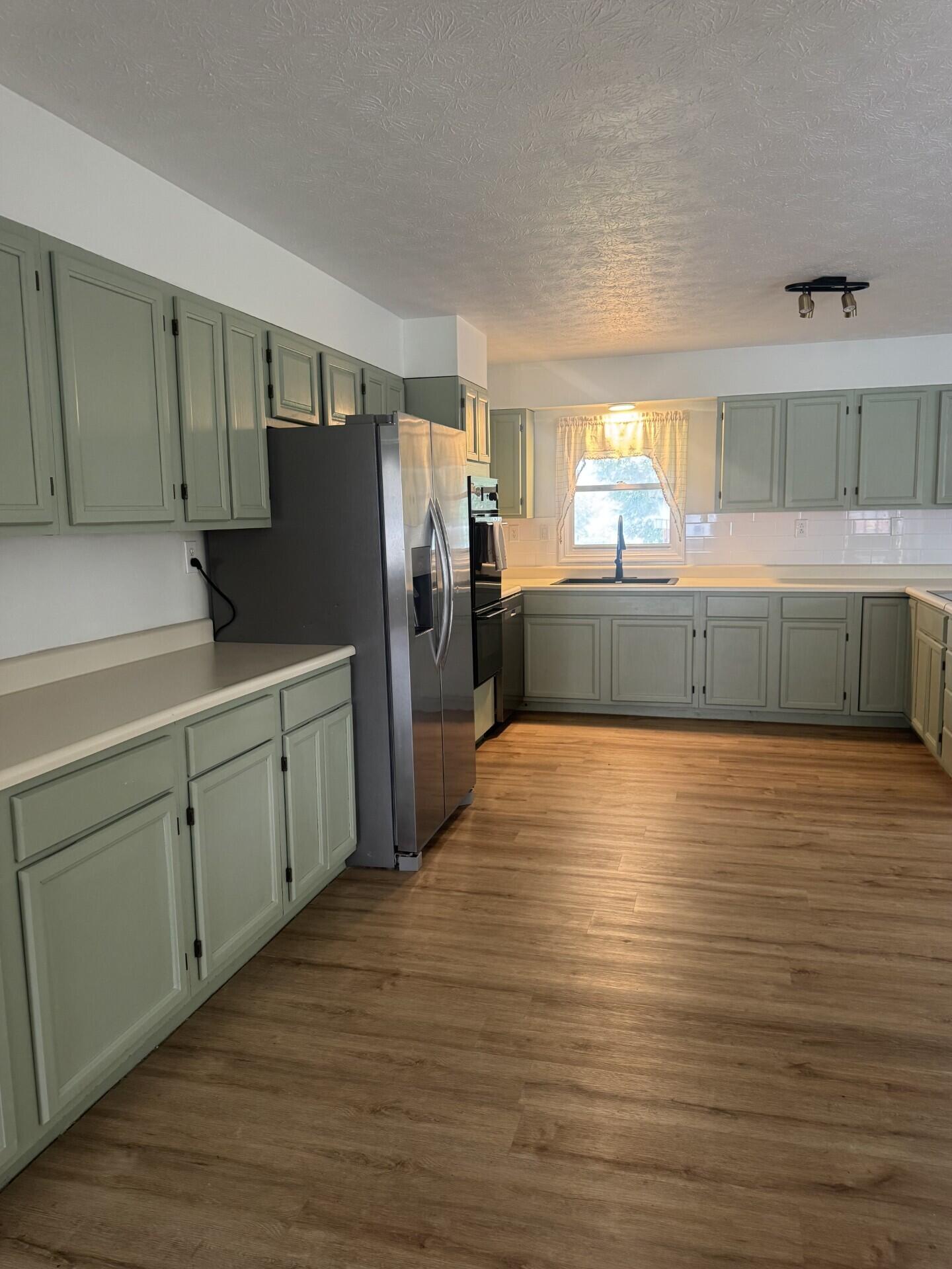 140 Rudder Road London, KY 40744 - Photo 19 of 63 38