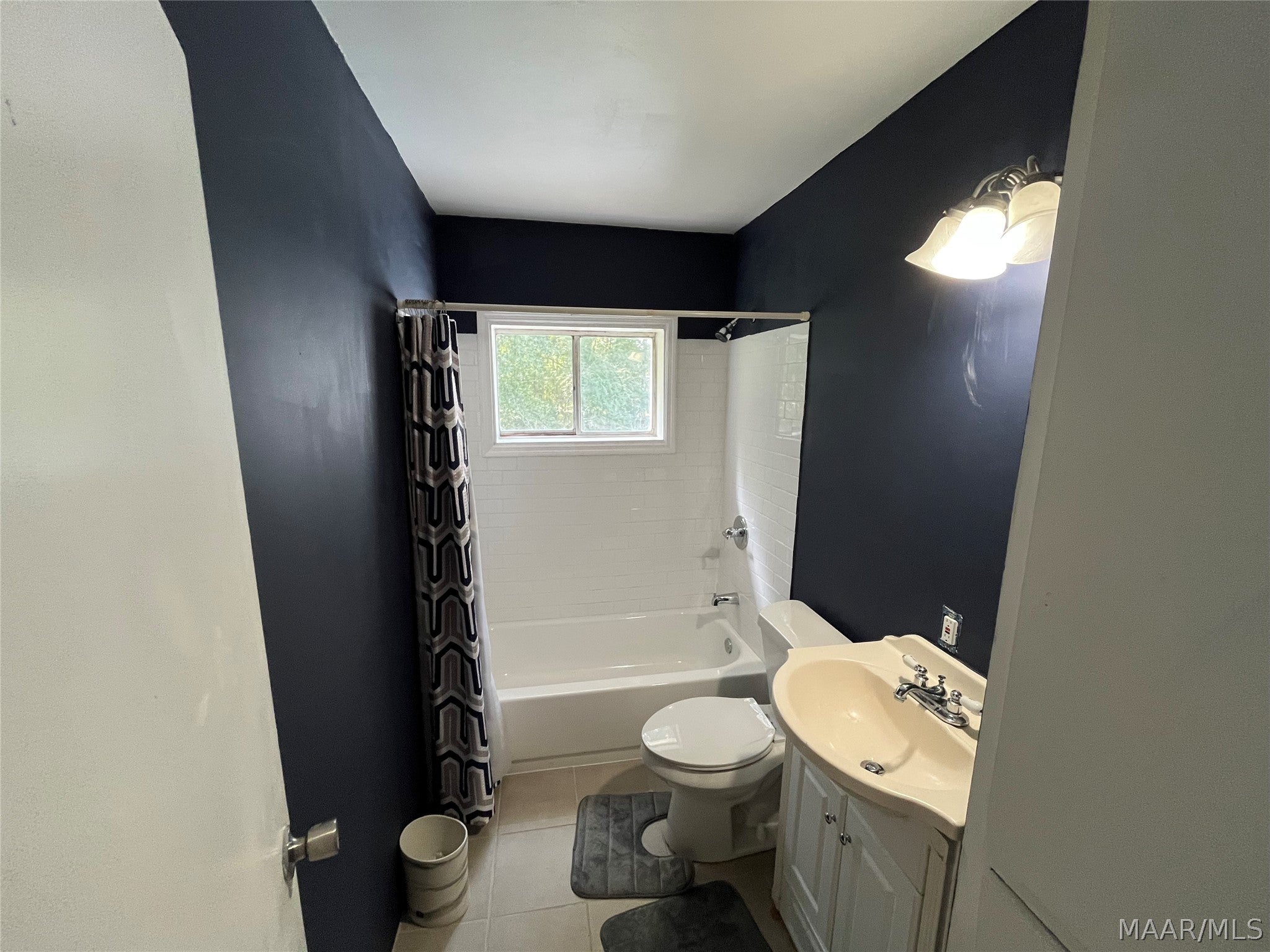 141 Griffin Jenkins Road Union Springs, AL 36089 - Photo 21 of 21 Gallery Image 21