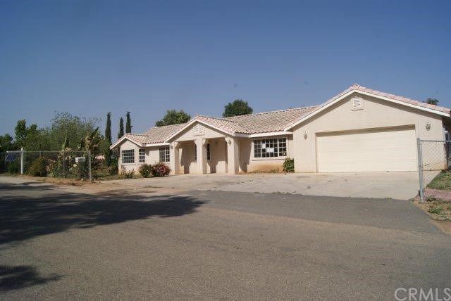6356 Downey Street Riverside, CA 92509 - Photo 1 of 1