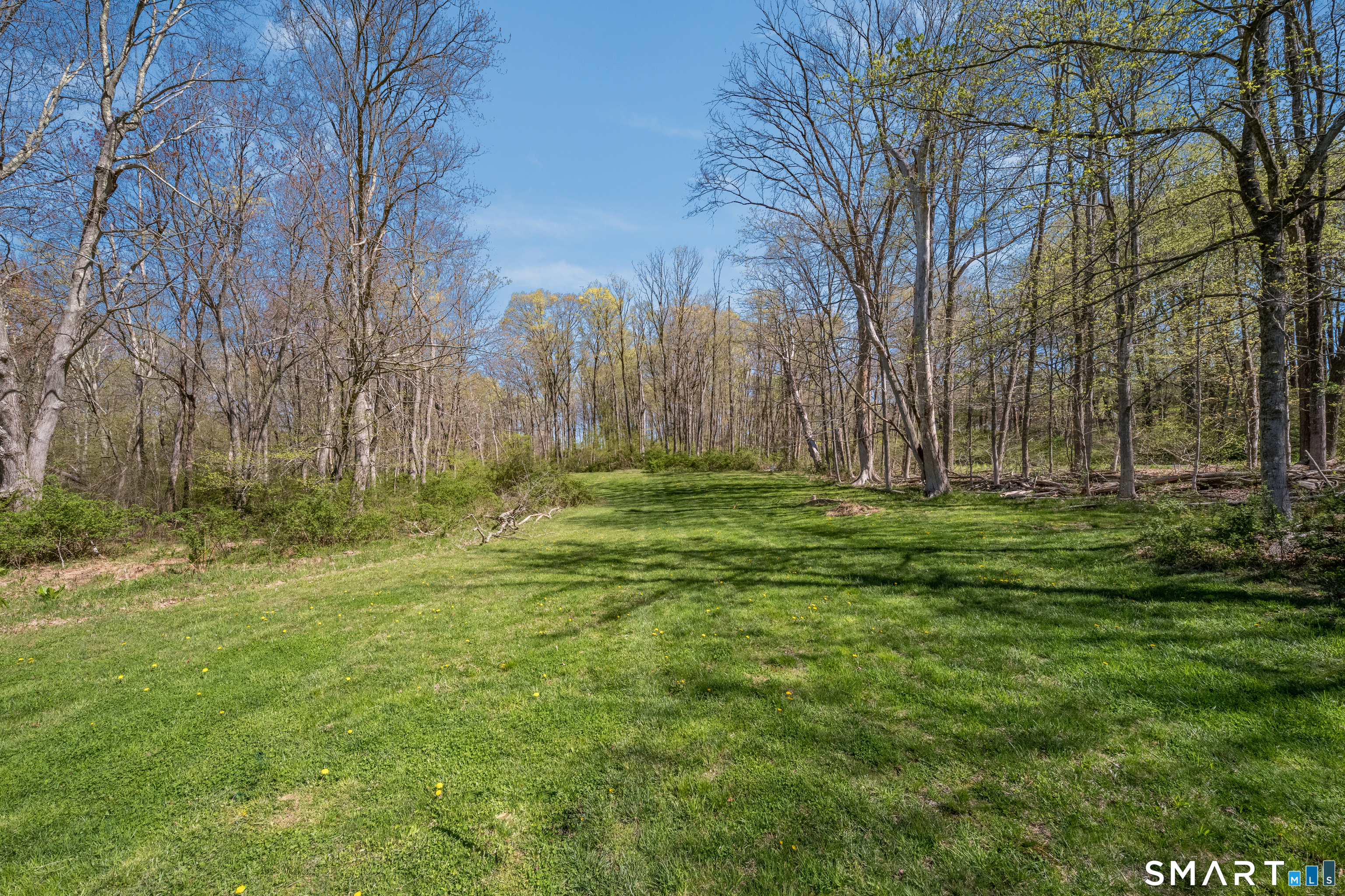 50 Ledge Hill Road Guilford, CT 06437 - Photo 31 of 36