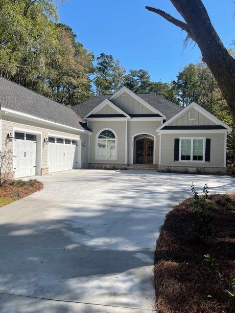 3060 Carter Road Sumter, SC 29150 - Photo 15 of 34 Stock photo.