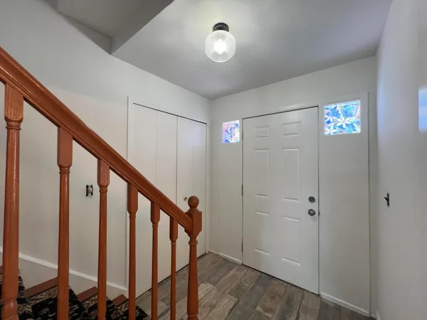 $2,859 | 4033 Ramblewood Drive, Troy, MI 48085