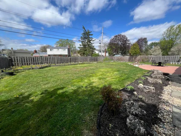 $2,859 | 4033 Ramblewood Drive, Troy, MI 48085