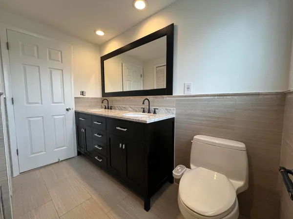 $2,859 | 4033 Ramblewood Drive, Troy, MI 48085