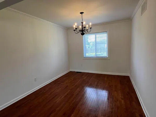 $2,859 | 4033 Ramblewood Drive, Troy, MI 48085