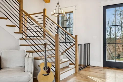 $2,175,000 | 7650 Chipmunk Lane, Nashville, TN 37221