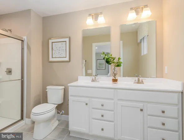 $398,990 | 1675 Alice Springs Drive, Martinsburg, WV 25403