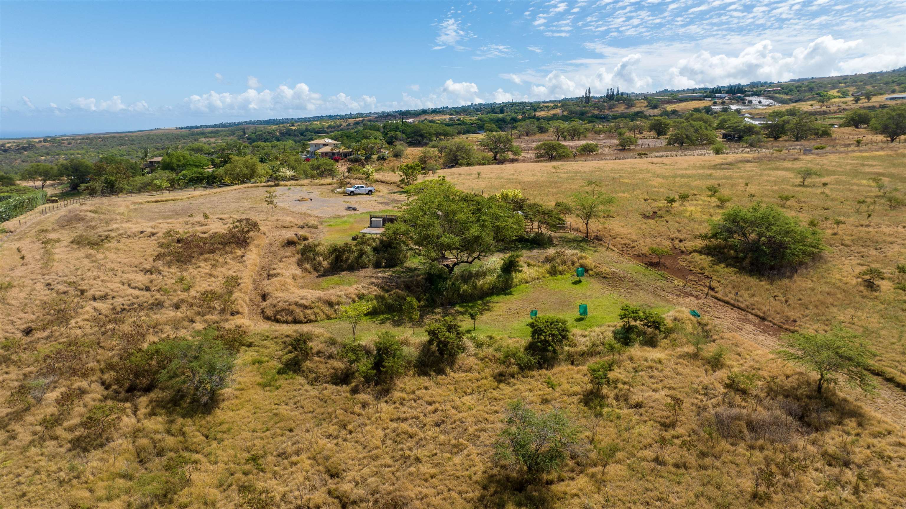 80 Opalipali Place Kula, HI 96790 - Photo 12 of 15