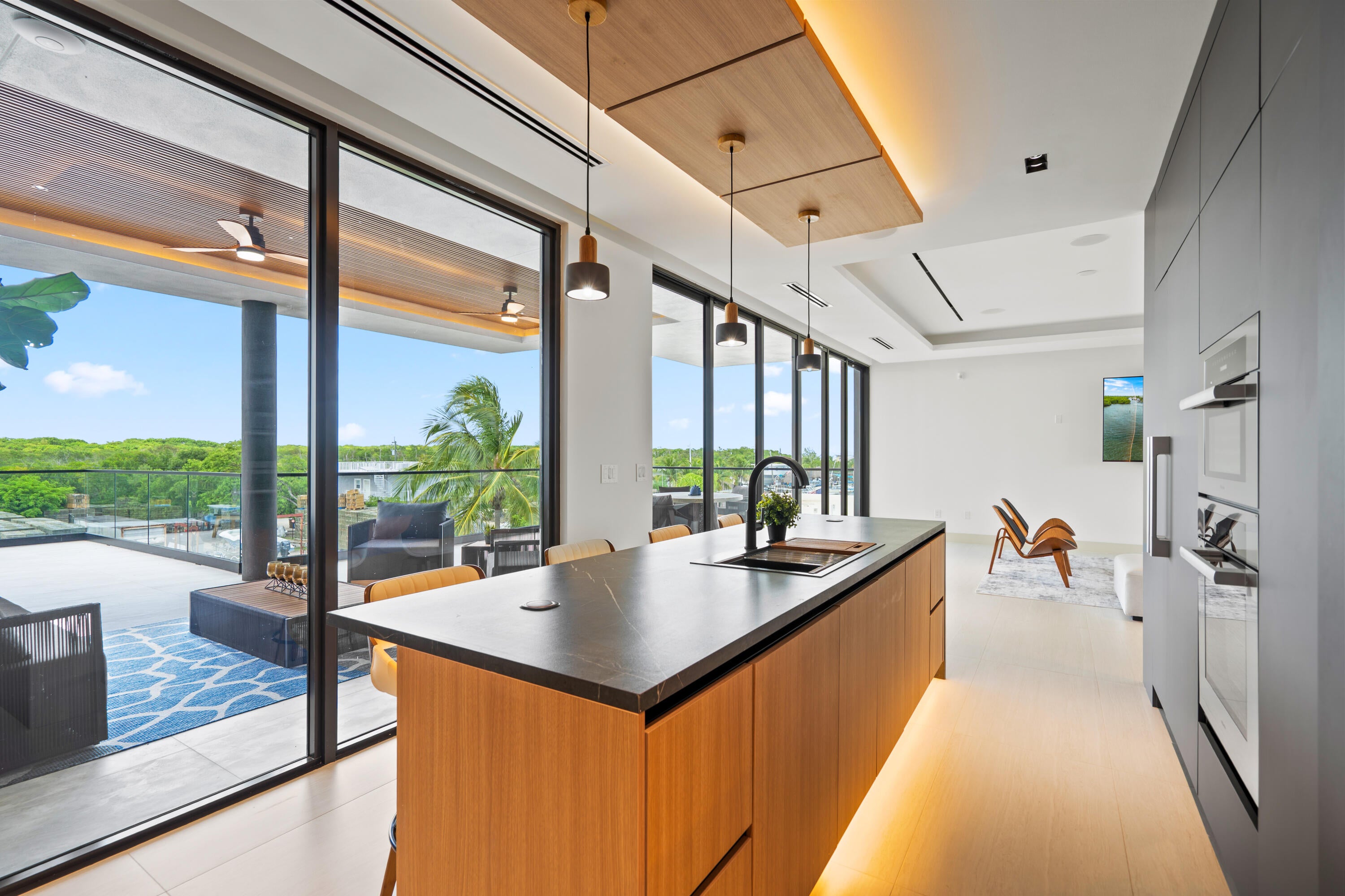 16 South Exuma Road Key Largo, FL 33037 - Photo 60 of 74 Gallery Image 60