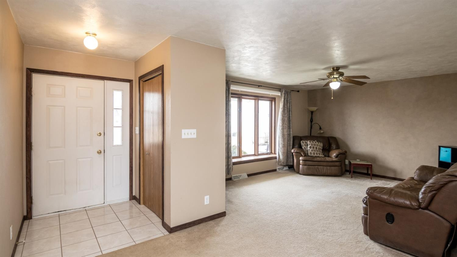11540 Braun Road Manchester, MI 48158 - Photo 18 of 45 Photo 18