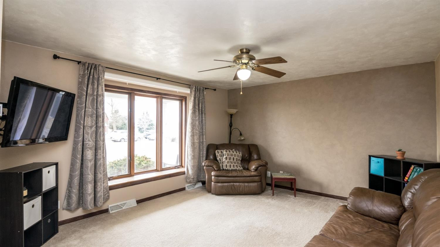 11540 Braun Road Manchester, MI 48158 - Photo 19 of 45 Photo 19