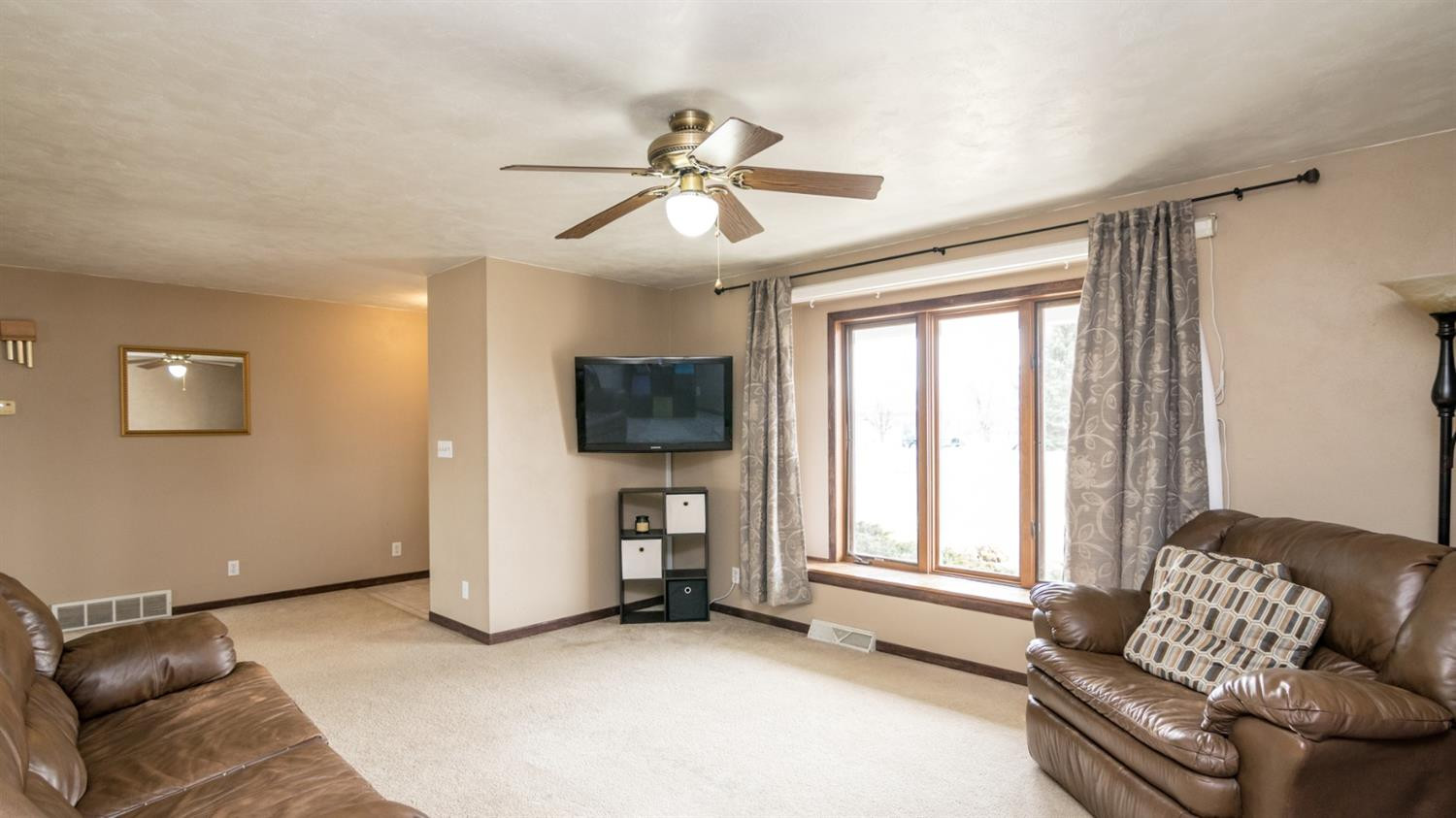 11540 Braun Road Manchester, MI 48158 - Photo 20 of 45 Photo 20