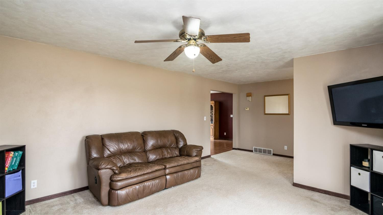 11540 Braun Road Manchester, MI 48158 - Photo 21 of 45 Photo 21
