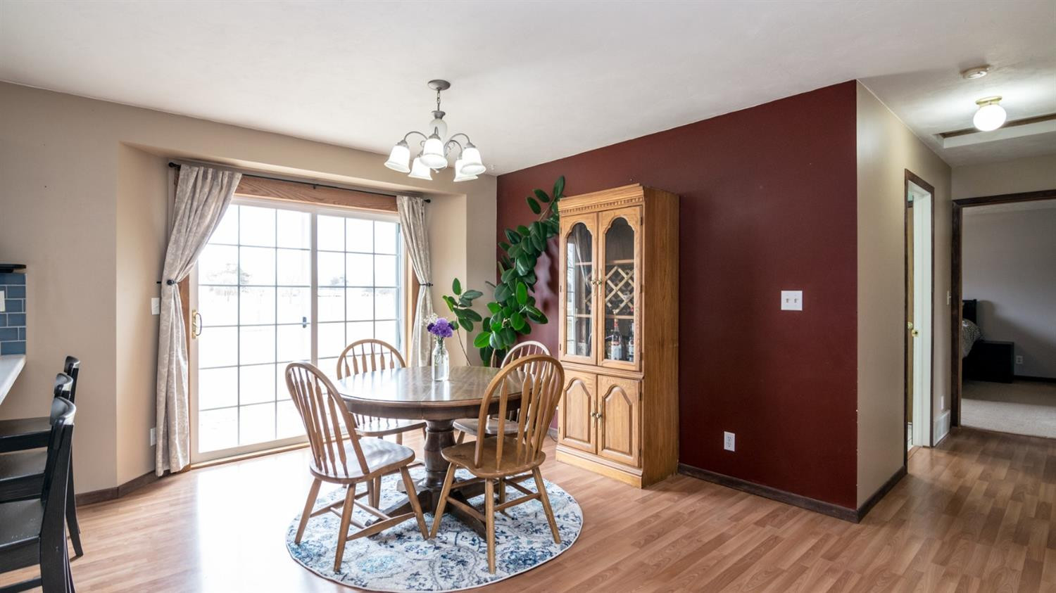 11540 Braun Road Manchester, MI 48158 - Photo 22 of 45 Photo 22