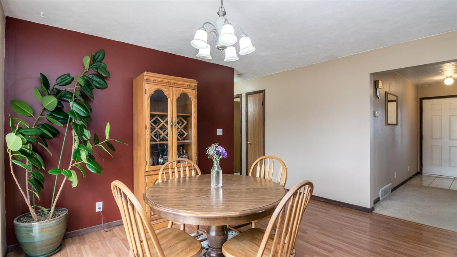 11540 Braun Road Manchester, MI 48158 - Photo 23 of 45 Photo 23