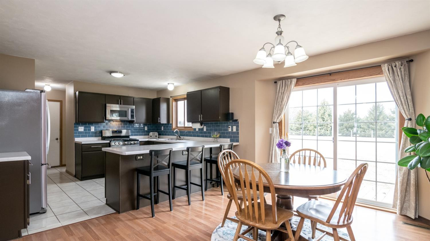 11540 Braun Road Manchester, MI 48158 - Photo 24 of 45 Photo 24