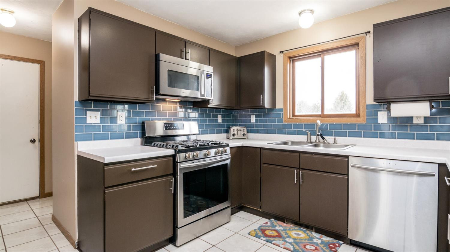11540 Braun Road Manchester, MI 48158 - Photo 25 of 45 Photo 25